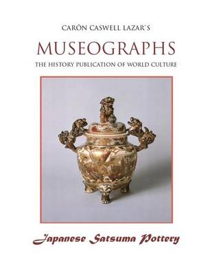 Book cover for Museographs