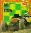 Cover of Mud Racing