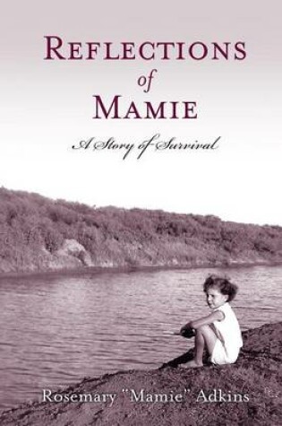 Cover of Reflections of Mamie