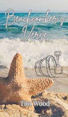 Book cover for Beachcomber's Verse