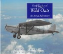 Book cover for The Flight of the Wild Oats