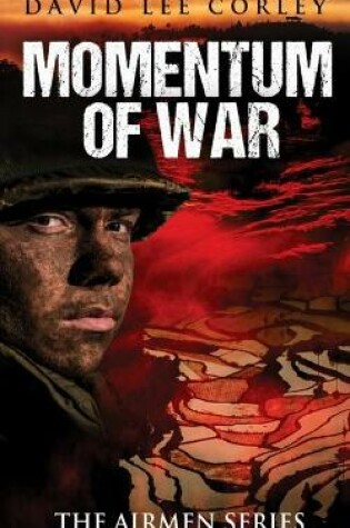 Cover of Momentum of War