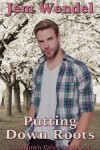 Book cover for Putting Down Roots