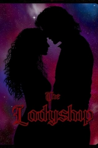 Cover of The Ladyship