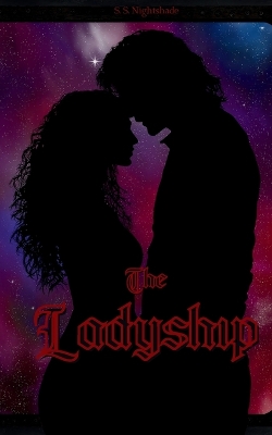 Cover of The Ladyship