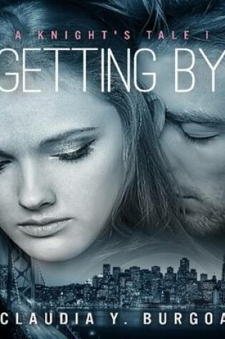 Cover of Getting By