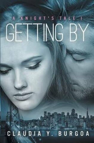 Cover of Getting by