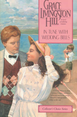 Cover of In Tune with Wedding Bells (Glh13)