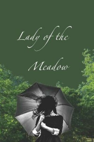 Cover of Lady of the Meadow