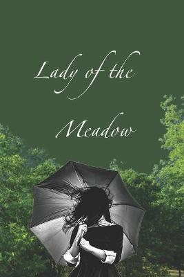 Book cover for Lady of the Meadow