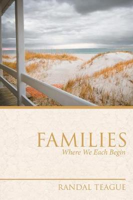 Cover of Families