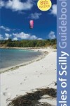 Book cover for Isles of Scilly Guidebook