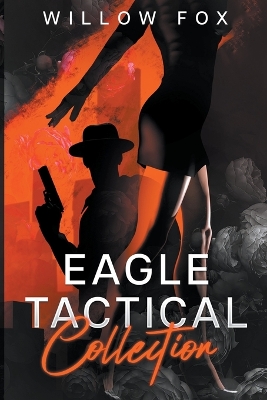 Book cover for Eagle Tactical Collection
