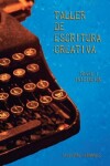 Book cover for Taller de escritura creativa I