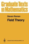 Book cover for Field Theory