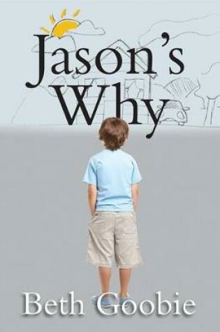 Cover of Jason's Why