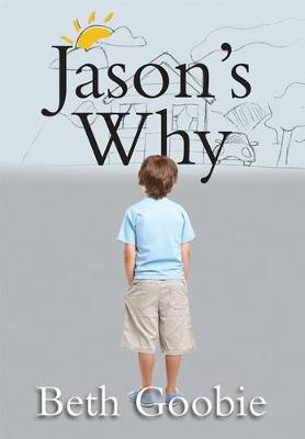Book cover for Jason's Why