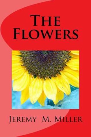 Cover of The Flowers