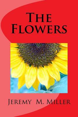 Book cover for The Flowers