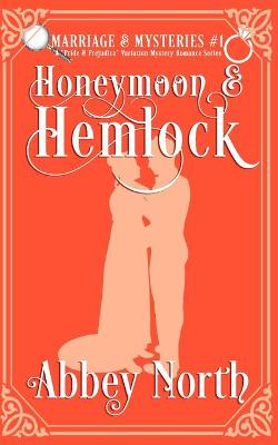 Cover of Honeymooon & Hemlock