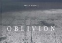 Book cover for Oblivion