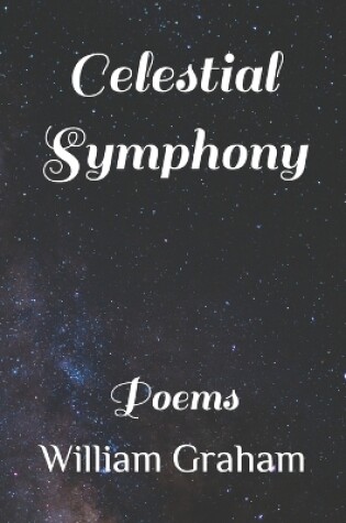 Cover of Celestial Symphony