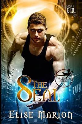 Book cover for The Seal