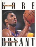 Cover of Kobe Bryant