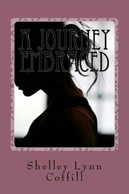 Book cover for A Journey Embraced