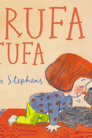 Cover of Trufa atufa / Smelly Peggy