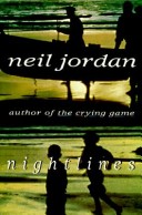 Book cover for Nightlines