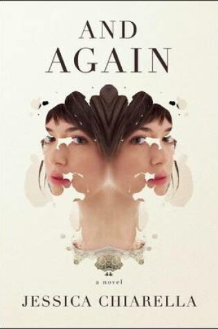 Cover of And Again: A Novel