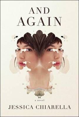 Book cover for And Again: A Novel