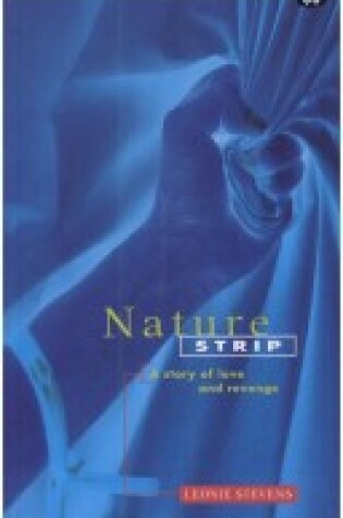 Cover of Nature Strip