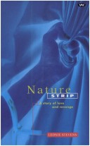 Book cover for Nature Strip