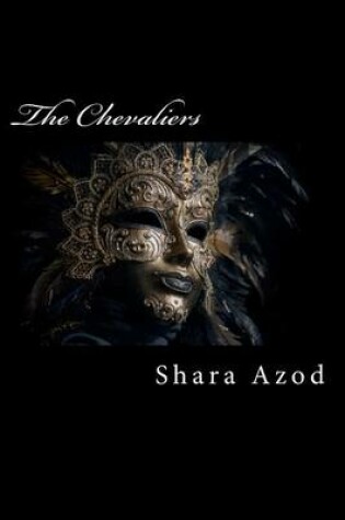 Cover of The Chevaliers