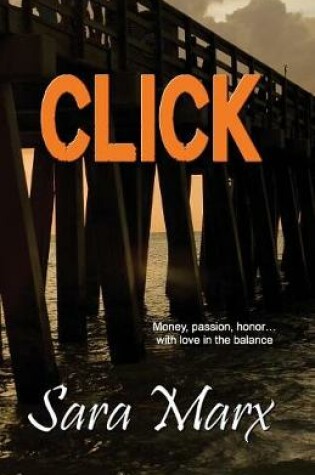 Cover of Click