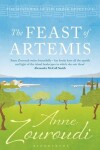 Book cover for The Feast of Artemis
