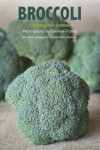 Book cover for Broccoli