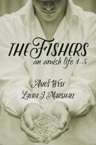 Cover of The Fishers