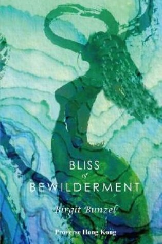 Cover of Bliss of Bewilderment