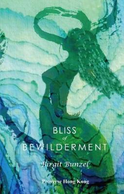 Book cover for Bliss of Bewilderment