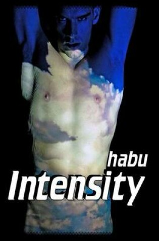 Cover of Intensity