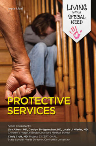 Cover of Protective Services