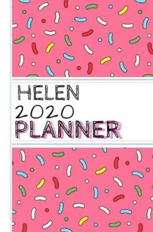 Cover of Helen