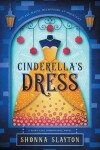 Book cover for Cinderella's Dress