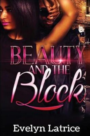 Cover of Beauty and the Block