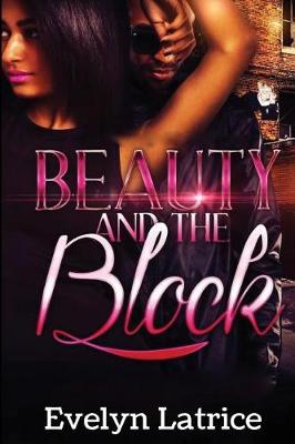 Book cover for Beauty and the Block