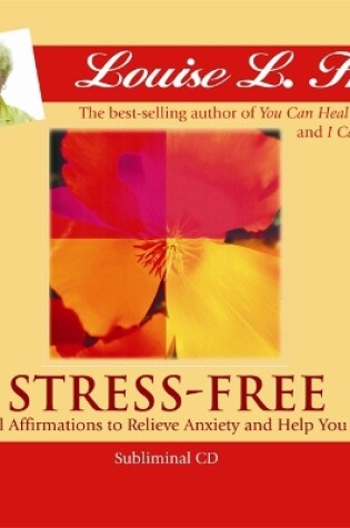 Cover of Stress-Free