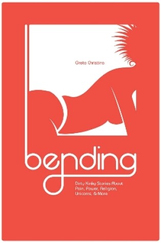 Cover of Bending